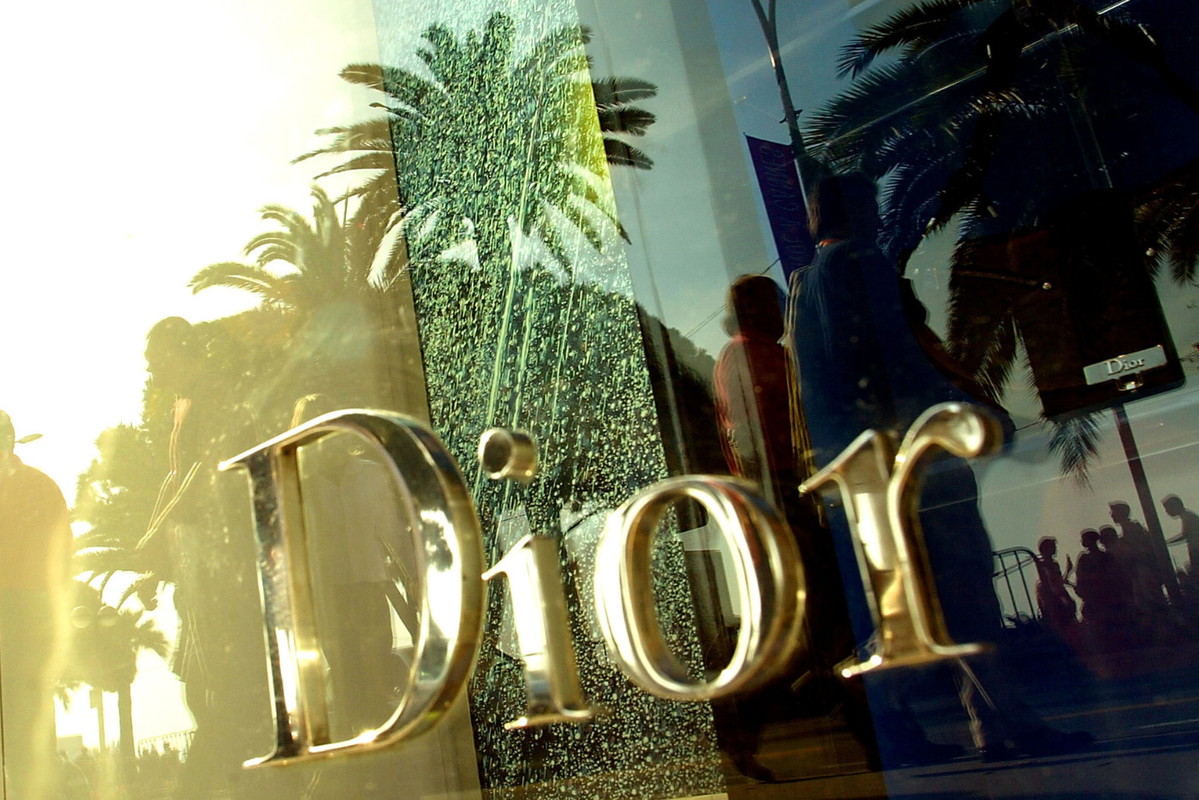 Dior