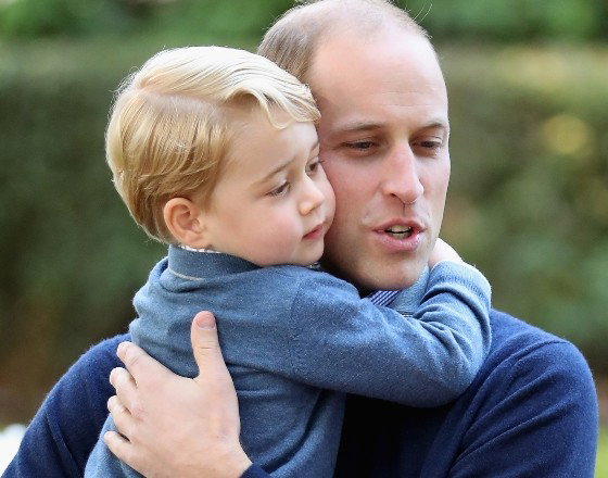 GettyImages-611418812 William i George jamnik (2)