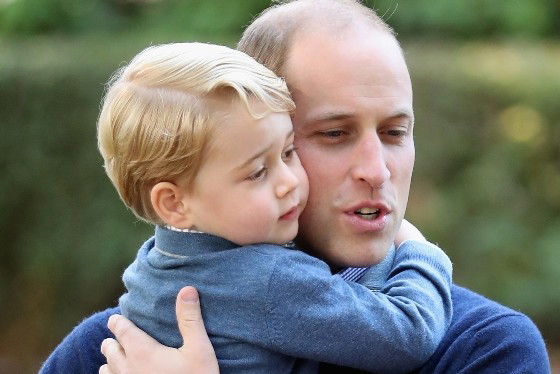 GettyImages-611418812 William i George jamnik (2)