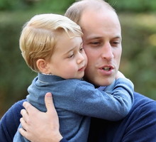 GettyImages-611418812 William i George jamnik (2)