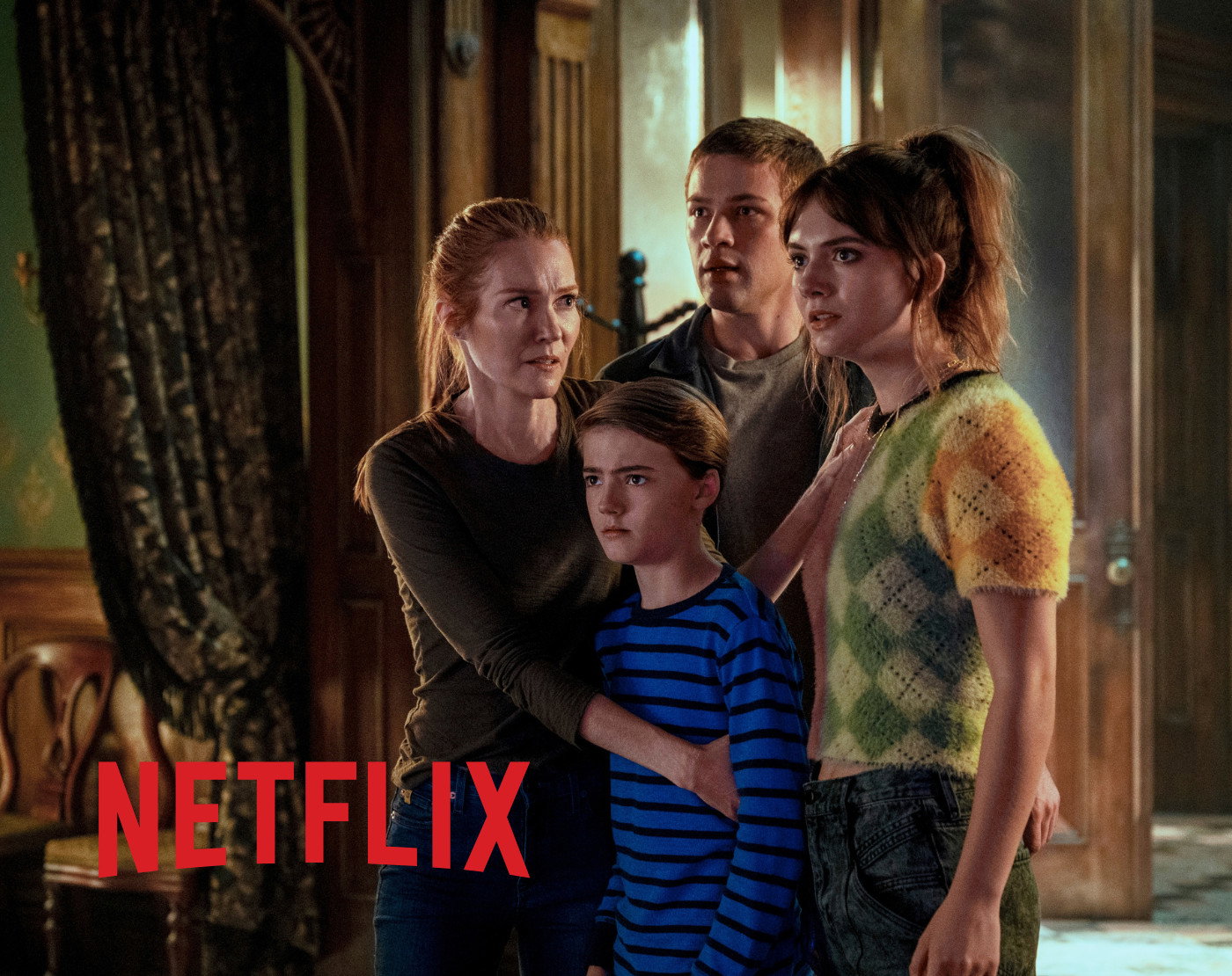 Netflix