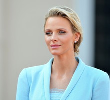 Charlene