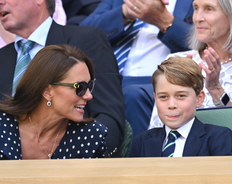 GettyImages-1408017824 (1)