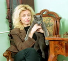 Joanna Sienkiewicz