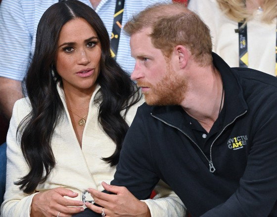 GettyImages-1392461067 Meghan, Harry