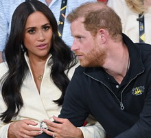 GettyImages-1392461067 Meghan, Harry