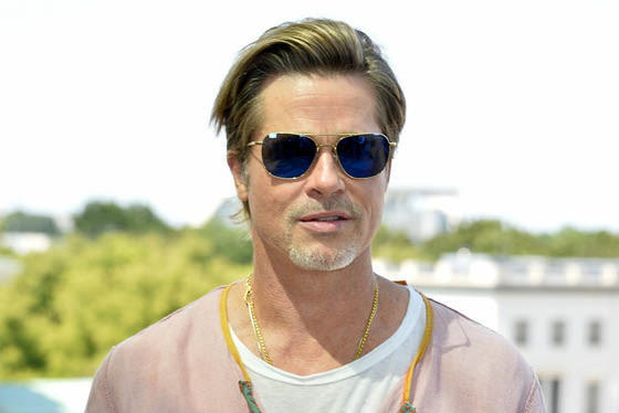 Bard Pitt2
