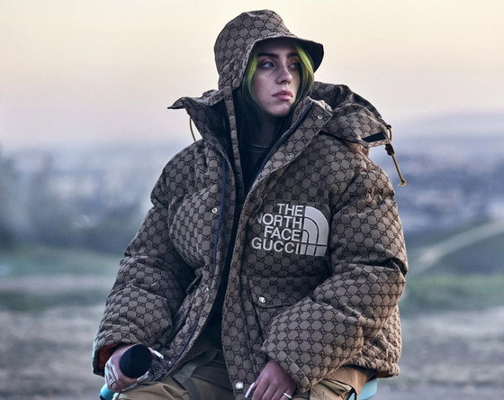 Projekt bez tytułu (4)