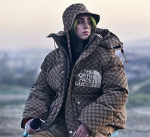 Projekt bez tytułu (4)