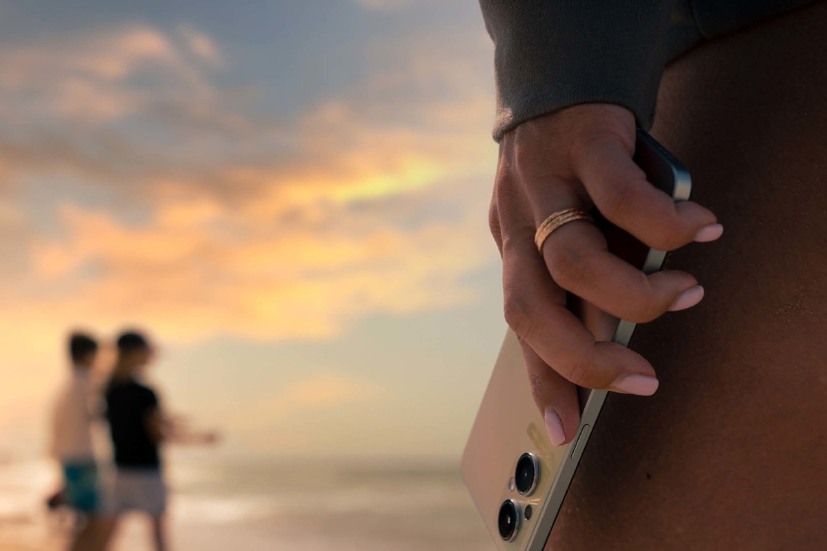 oppo2