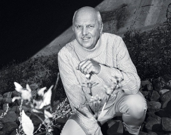 Tomasz Zubilewicz, VIVA! październik 2020, 19/2020