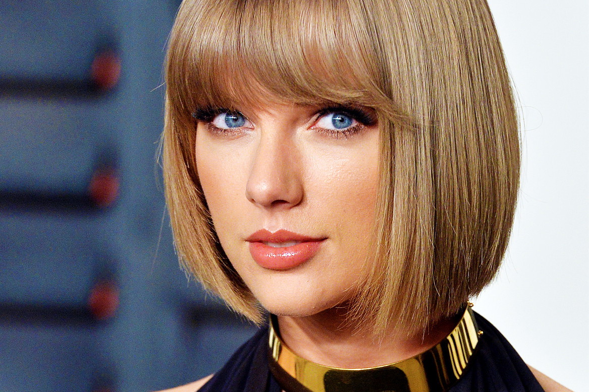 taylor2 (1)