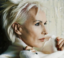Kora Jackowska, VIVA!