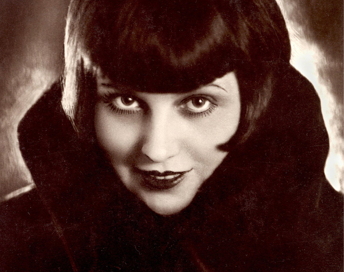 Zula Pogorzelska, lata 1930.