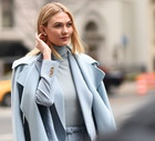 Karlie Kloss