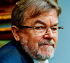 Edward Miszczak, viva!