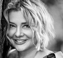 Małgorzata Ostrowska-Królikowska, VIVA! 2021