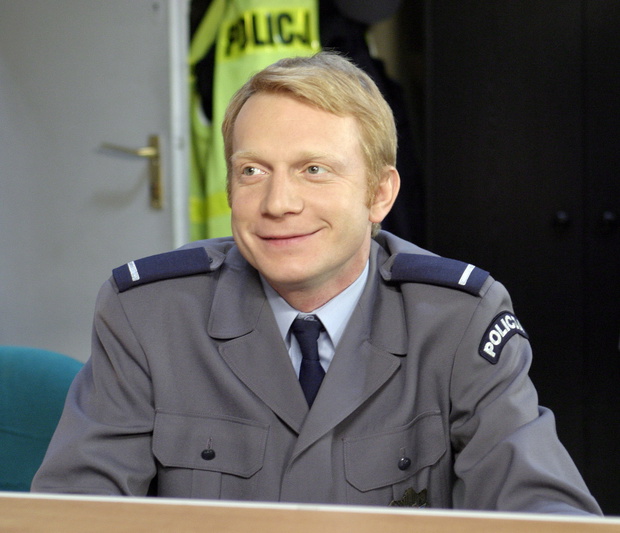 Zlotopolscy