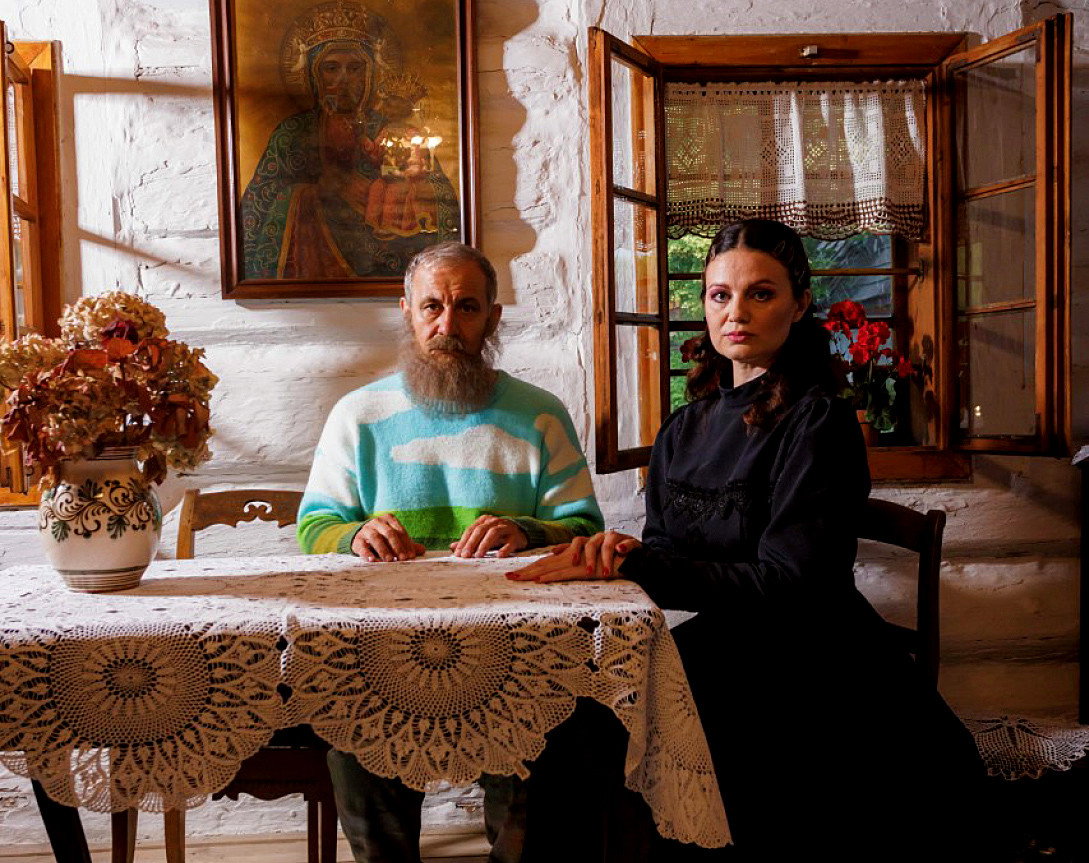 Znachor, Teatr im. Juliusza Słowackiego w Krakowie