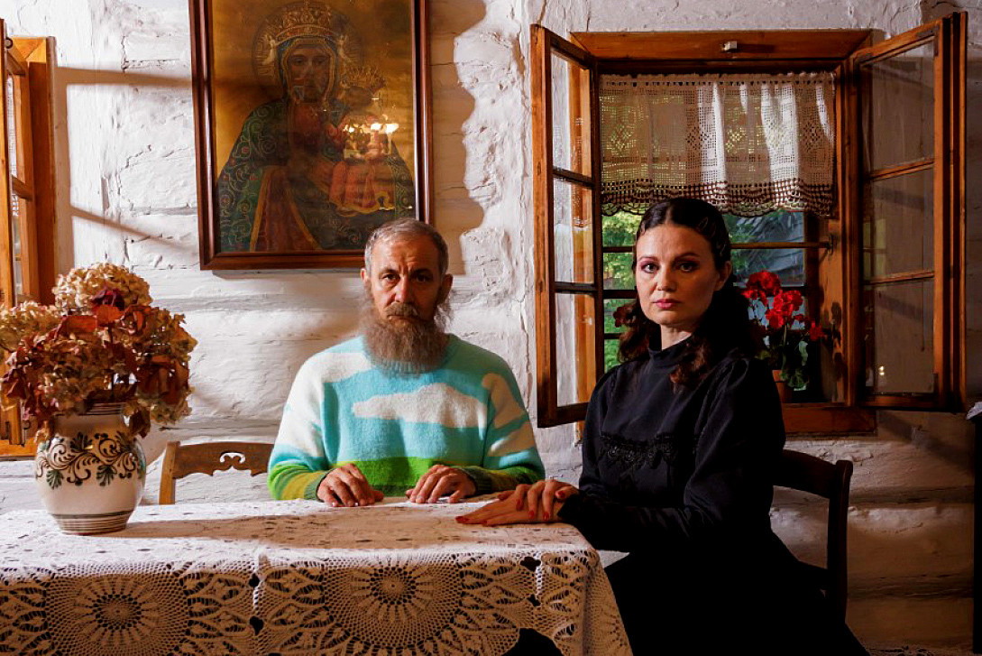 Znachor, Teatr im. Juliusza Słowackiego w Krakowie