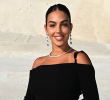 georgina2