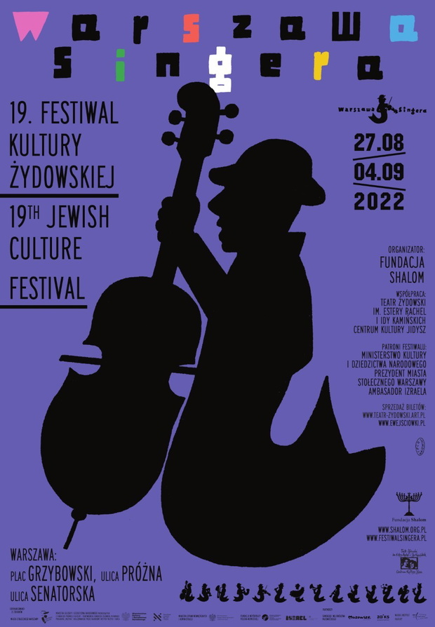 imgc5X9zN-d7785e2