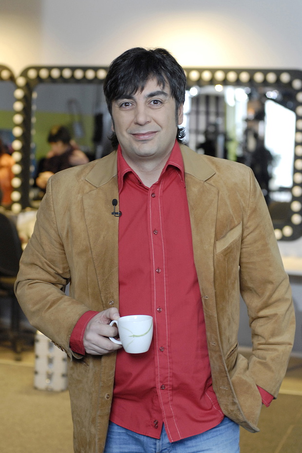 scena z: Paolo Cozza
SK: , , , , , , , ,
fot. Kurnikowski/AKPA