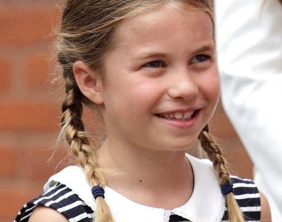 GettyImages-1412714828 Księżniczka Charlotte (1)