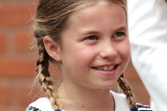 GettyImages-1412714828 Księżniczka Charlotte (1)