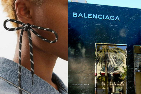 Balenciaga