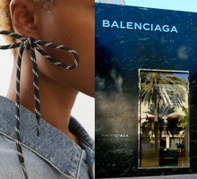 Balenciaga