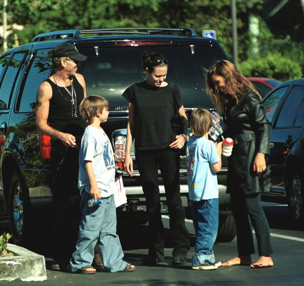 PRB Angelina Jolie10