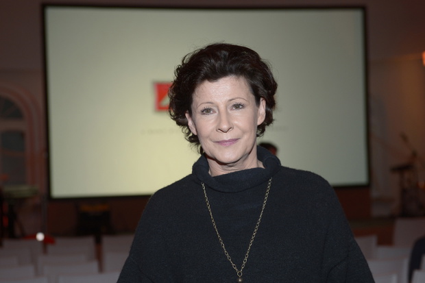 scena z: Dorota Kolak, SK:, , fot. Gałązka/AKPA
