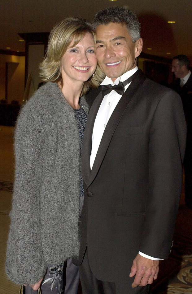 10th Annual Human Rights Campaign Gala