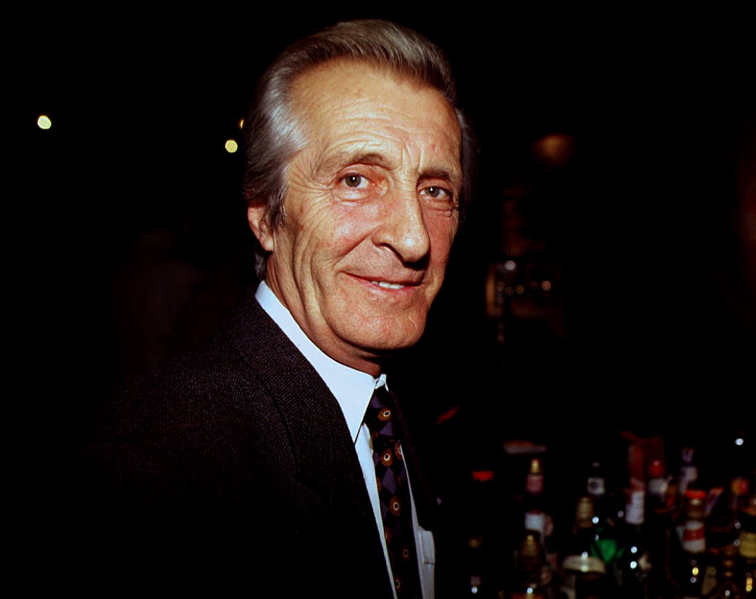 forum-0428106231
