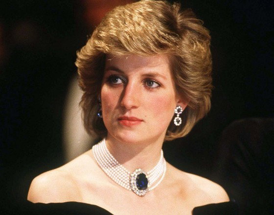 GettyImages-76156224 księżna Diana