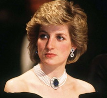 GettyImages-76156224 księżna Diana