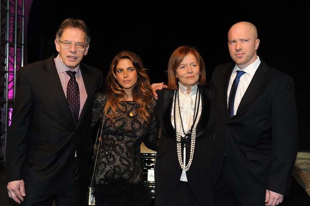 dariusz-rosati-weronika-rosati-teresa-rosati-marcin-rosati-283182-GALLERYBIG-b6ce382