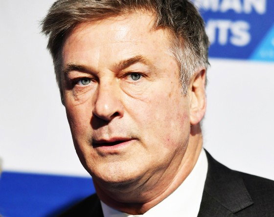 EN_01353478_0255, Alec Baldwin