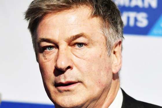 EN_01353478_0255, Alec Baldwin