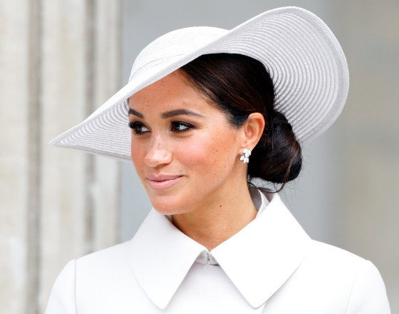 GettyImages-1400891509 księżna Meghan