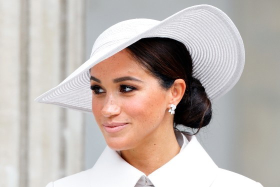 GettyImages-1400891509 księżna Meghan