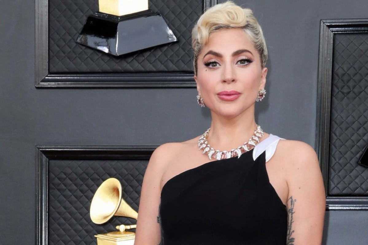 gaga2