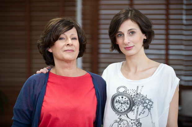 Dzie? Dobry TVN i jego go?cie