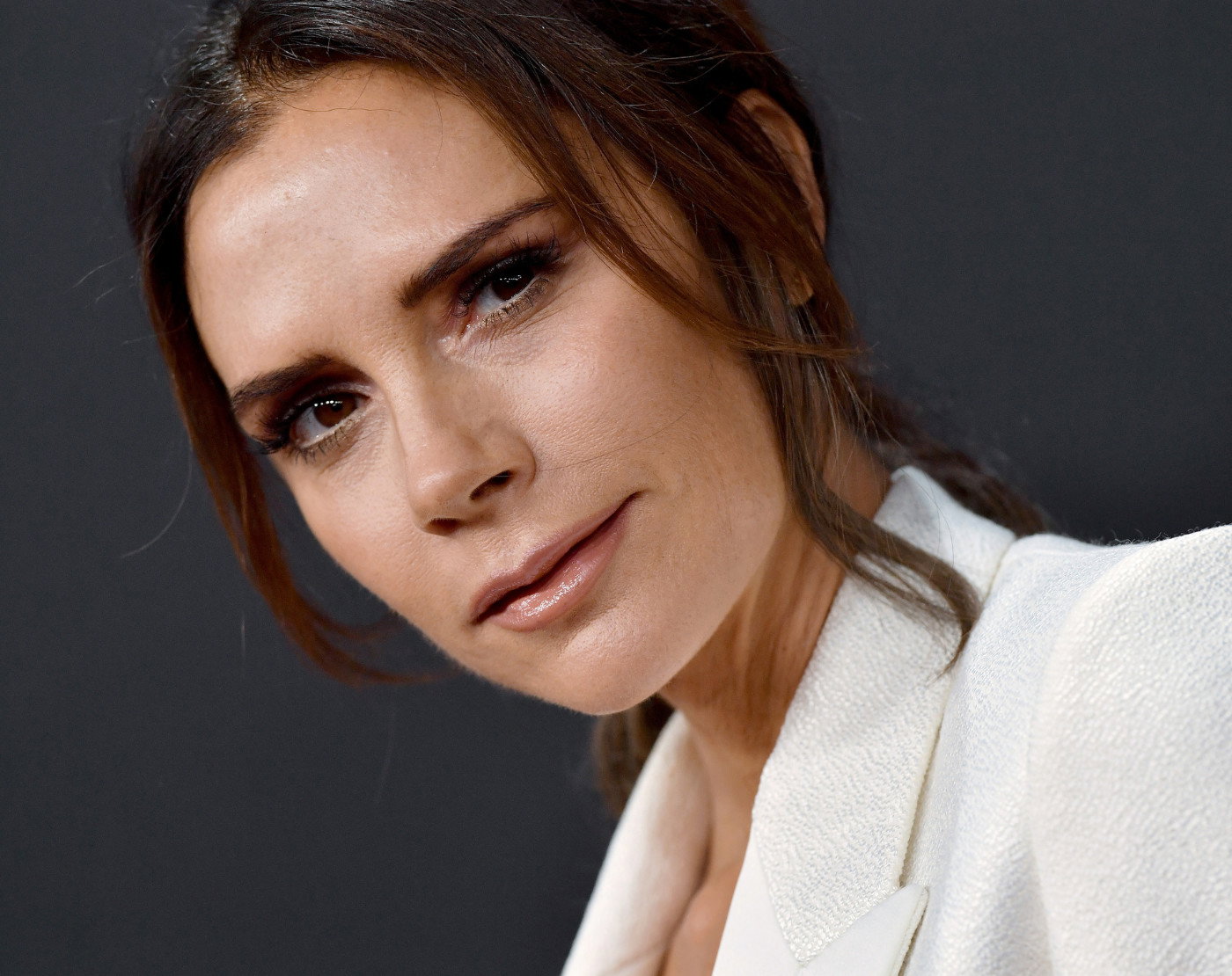 Victoria Beckham