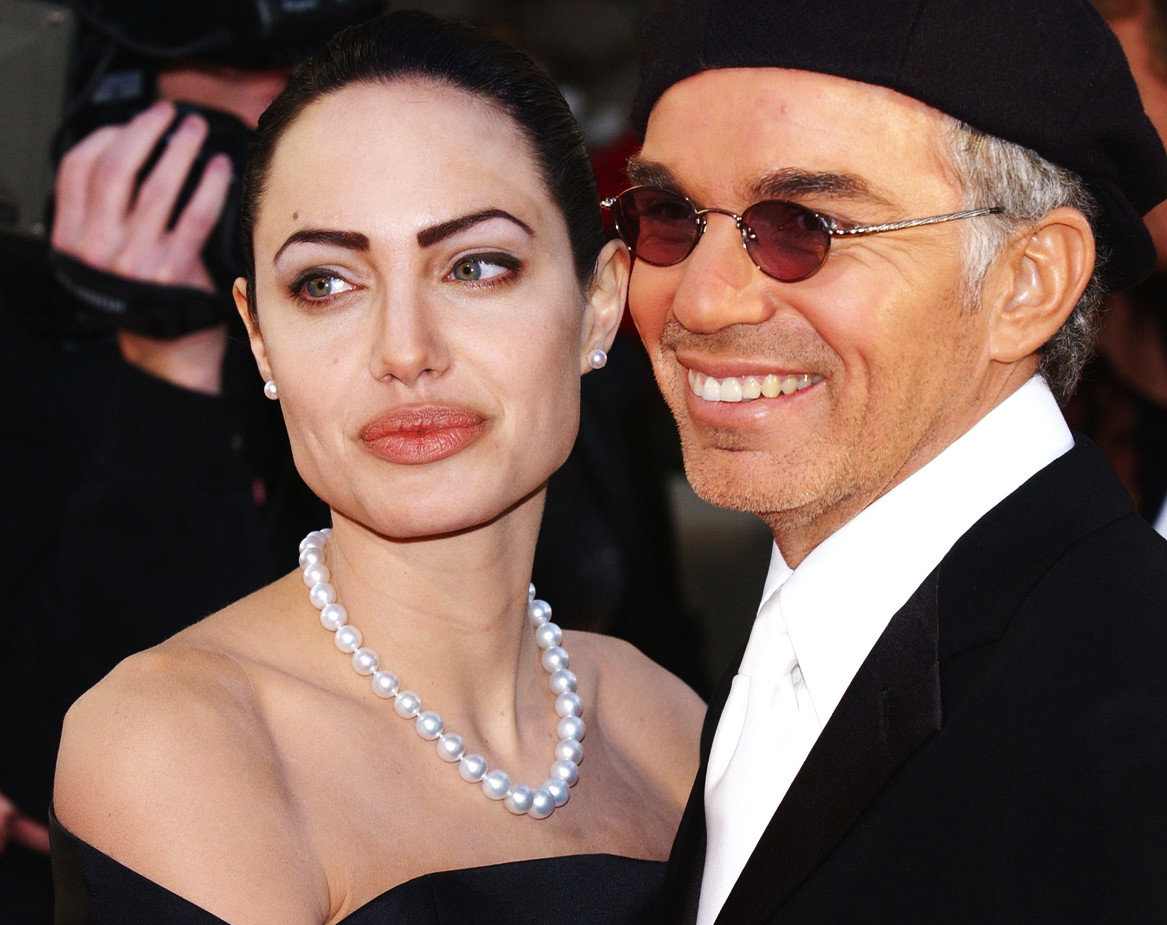 jolie2