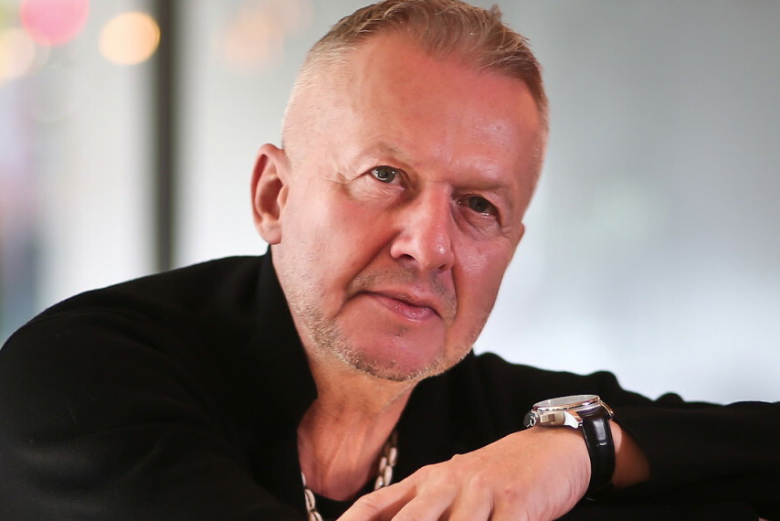 EN_01257951_5671, Bogusław Linda