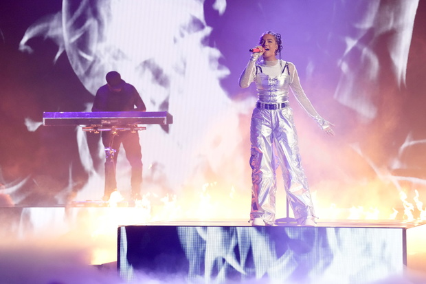 Americas Got Talent - Season 17