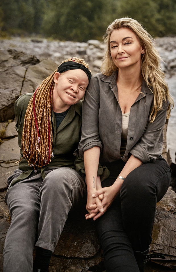 imgJpTCEF-322dc1b