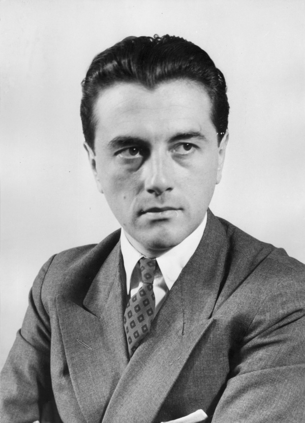 Andrzej £apicki